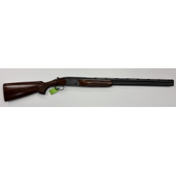 USAGÉ Beretta 686 Onyx 12 Ga 2 3'' 30'' - Beretta - sporteque.ca