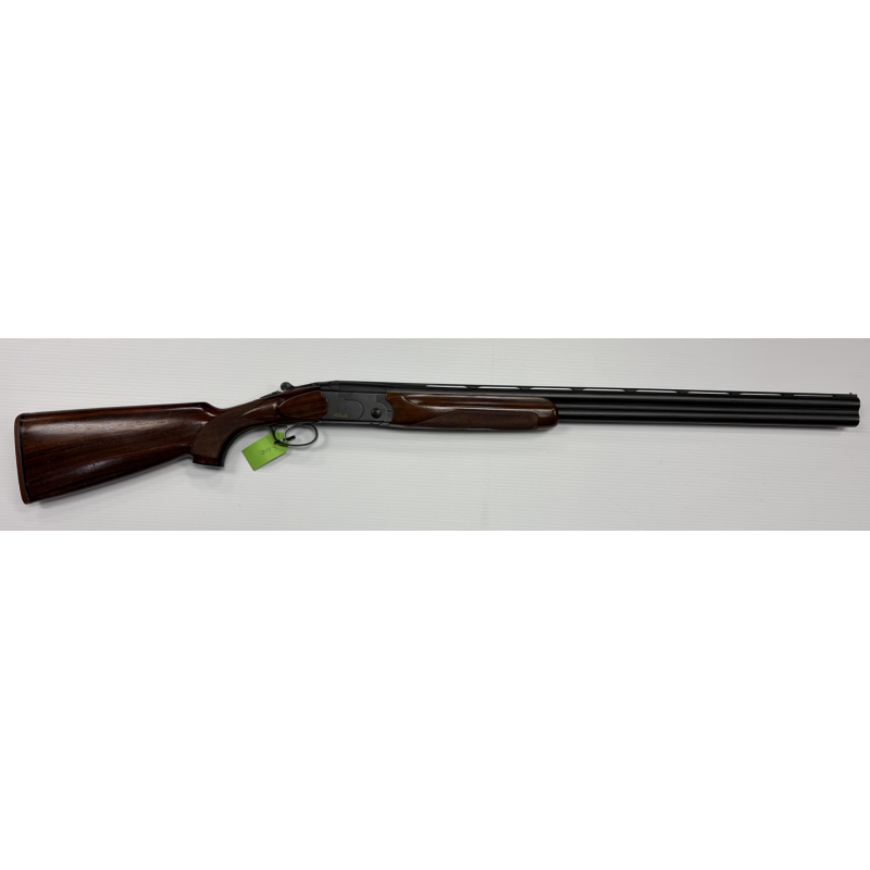 USED Beretta 686 Onyx 12 Ga 2 3'' 30'' - Beretta - sporteque.ca