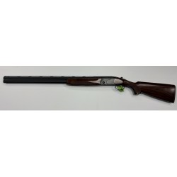USAGÉ Beretta 686 Onyx 12 Ga 2 3'' 30'' - Beretta - sporteque.ca