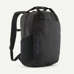 Patagonia Atom Tote Pack 20L Black - Patagonia - sporteque.ca