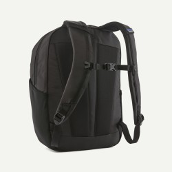 Patagonia Atom Tote Pack 20L Noir - Patagonia - sporteque.ca