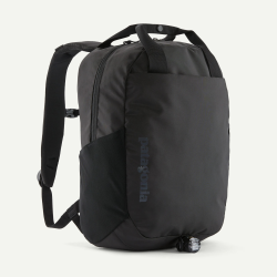 Patagonia Atom Tote Pack 20L Noir - Patagonia - sporteque.ca