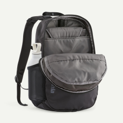Patagonia Atom Tote Pack 20L Noir - Patagonia - sporteque.ca