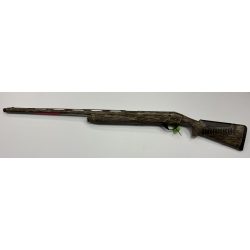 USED Benelli Super Black Eagle 3 Bottomland 12 3½ Ga 28'' - Benelli - sporteque.ca