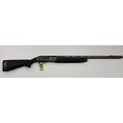 USED Winchester SX3 12 Ga 3 1/2'' 28'' - Winchester ( U.S. Reapeating Arms) - sporteque.ca