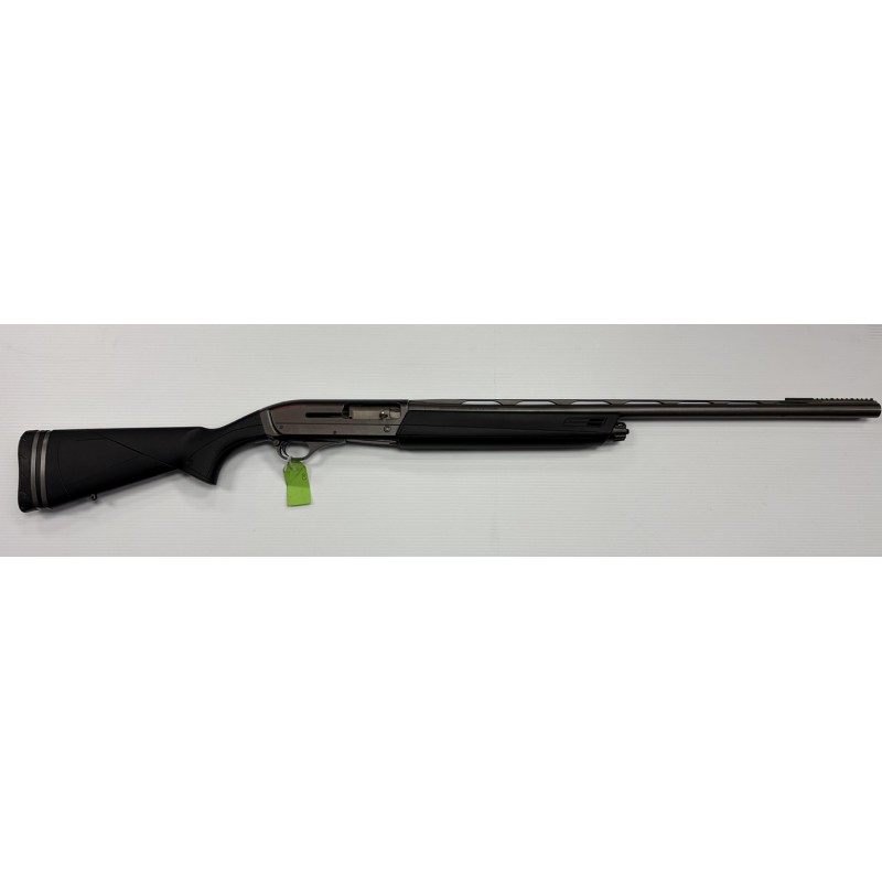 USED Winchester SX3 12 Ga 3 1/2'' 28'' - Winchester ( U.S. Reapeating Arms) - sporteque.ca