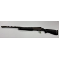 USED Winchester SX3 12 Ga 3 1/2'' 28'' - Winchester ( U.S. Reapeating Arms) - sporteque.ca