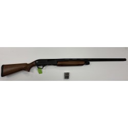 USED Winchester SXP Field 12 Ga 3'' 28'' - Winchester ( U.S. Reapeating Arms) - sporteque.ca
