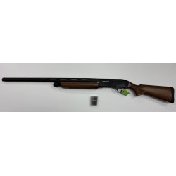 USAGÉ Winchester SXP Field 12ga 3'' 28'' - Winchester ( U.S. Reapeating Arms) - sporteque.ca