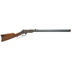 Henry Original 44-40 Win Iron Frame - Henry Repeating Arms - sporteque.ca