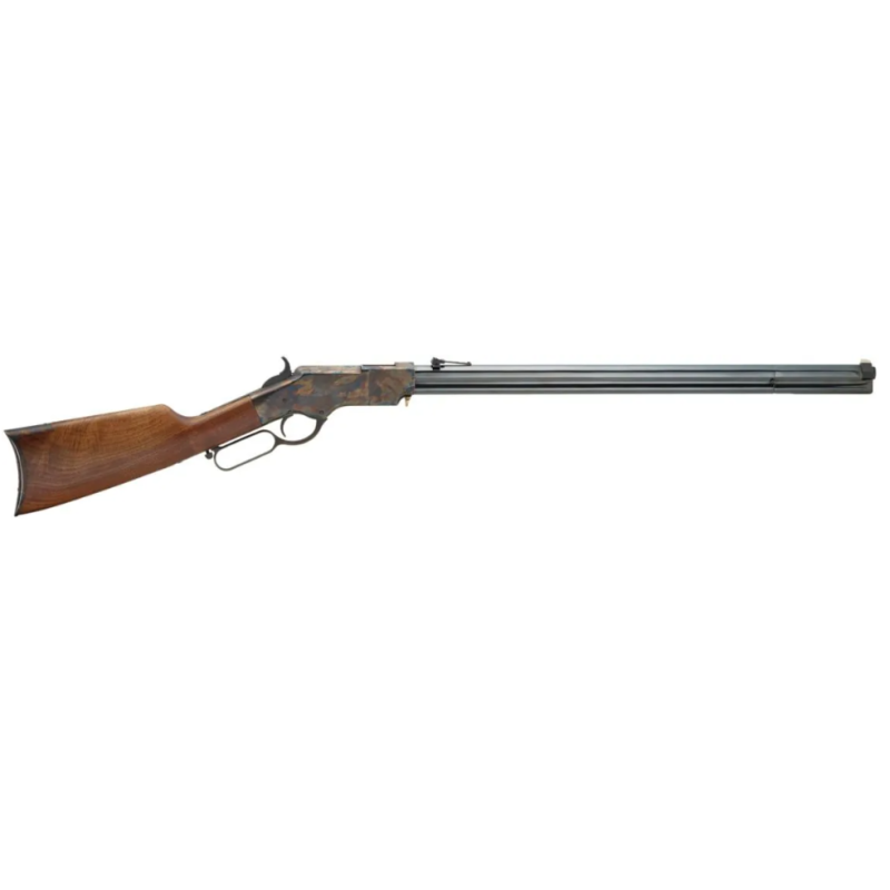 Henry Original 44-40 Win Iron Frame - Henry Repeating Arms - sporteque.ca