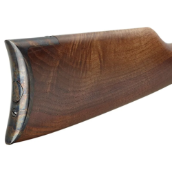 Henry Original 44-40 Win Iron Frame - Henry Repeating Arms - sporteque.ca