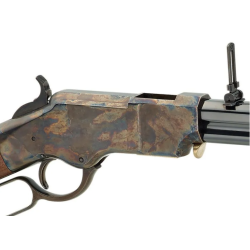 Henry Original 44-40 Win Iron Frame - Henry Repeating Arms - sporteque.ca