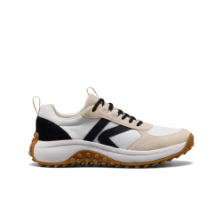 Keen KS86 Pour+ Homme - Blanc étoilé/Noir - KEEN - sporteque.ca