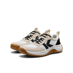 Keen KS86 M's - Star White/Black - KEEN - sporteque.ca