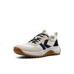 Keen KS86 M's - Star White/Black - KEEN - sporteque.ca