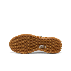 Keen KS86 M's - Star White/Black - KEEN - sporteque.ca