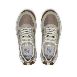 Keen KS86 Women's - Abbey Stone/Brindle - KEEN - sporteque.ca