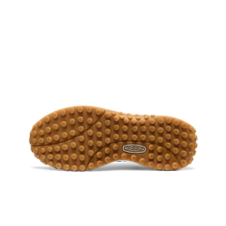 Keen KS86 Women's - Abbey Stone/Brindle - KEEN - sporteque.ca