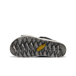 Keen Elle Backstrap Wide W's - Black - KEEN - sporteque.ca