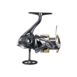 Shimano Ultegra 4000 XG FD - Shimano - sporteque.ca
