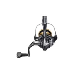 Shimano Ultegra 4000 XG FD - Shimano - sporteque.ca