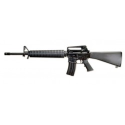 Windham Weaponry Government...