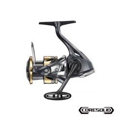 Shimano Ultegra 4000 XG FD - Shimano - sporteque.ca