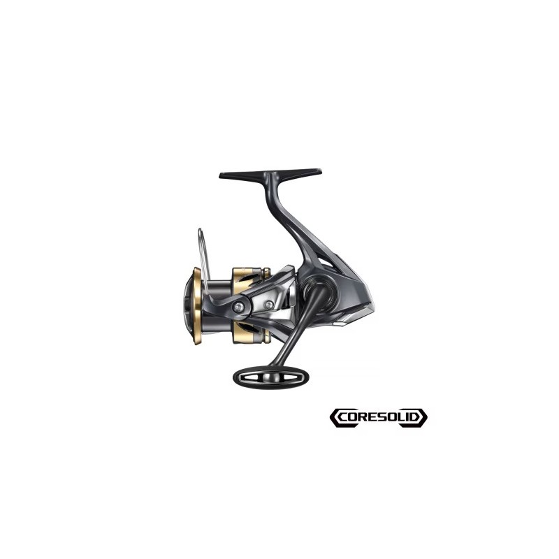 Shimano Ultegra 4000 XG FD - Shimano - sporteque.ca