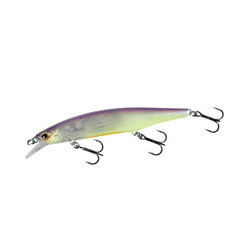 Shimano Zumverno 95SP FB - OZ Shad - Shimano - sporteque.ca