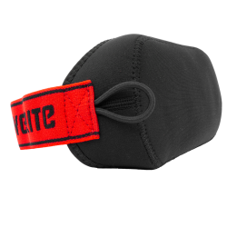 Dive Rite Blackout Mask Training Cover - DIVERITE - sporteque.ca