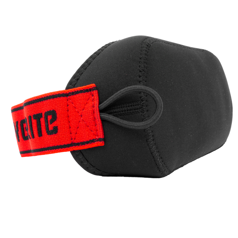 Dive Rite Blackout Mask Training Cover - DIVERITE - sporteque.ca