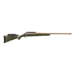 Ruger American GenII Predator 30-06 Spg - Ruger - sporteque.ca