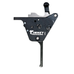 Timney Triggers CZ 457-ST -  - sporteque.ca