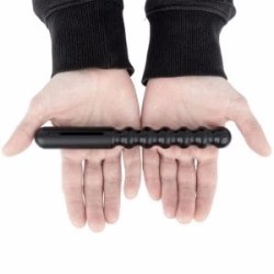 Diver Rite EZ Stick - Long Hose Retainer - DIVERITE - sporteque.ca