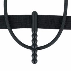 Diver Rite EZ Stick - Long Hose Retainer - DIVERITE - sporteque.ca