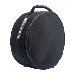 DiveRite REG - XT1/XT4 Double Package PSI - DIVERITE - sporteque.ca