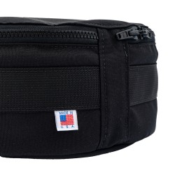 DiveRite REG - XT1/XT4 Double Package PSI - DIVERITE - sporteque.ca