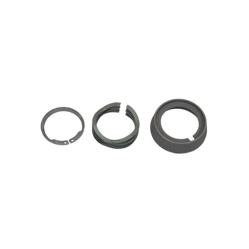 WW AR-15 Delta Ring, Snap Ring & Weld Windham Weaponry AR-15 part