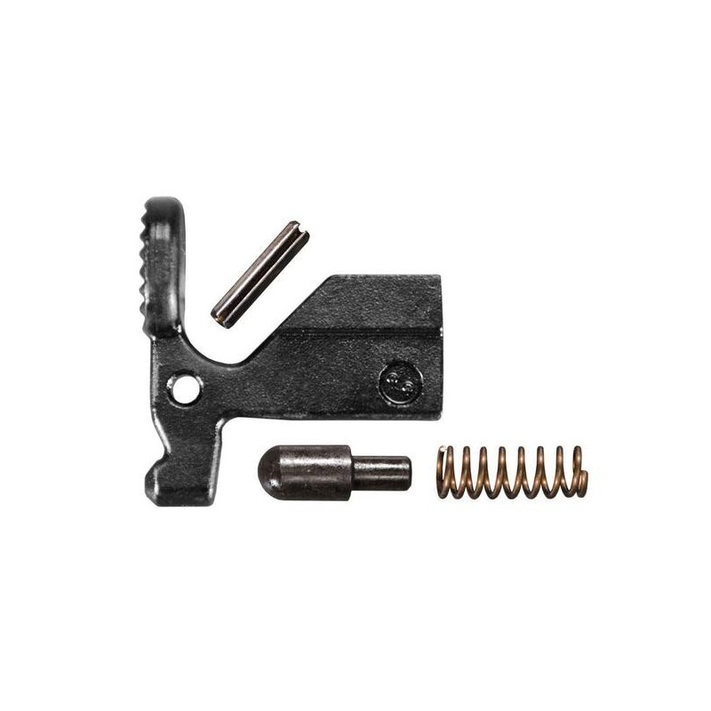 WW AR-15 Bolt Catch Kit Windham Weaponry AR-15 part