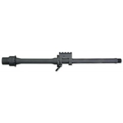 WW Ar-15 Canon 300 Blk 16'' med 1/7'' Windham Weaponry AR-15 part