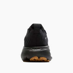 Brooks adrenaline GTS 25 Black/Biscuit - Brooks - sporteque.ca