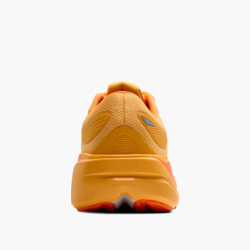 Brooks Ghost Max 3 Orange/Shocking Orange/Excalibur - Brooks - sporteque.ca