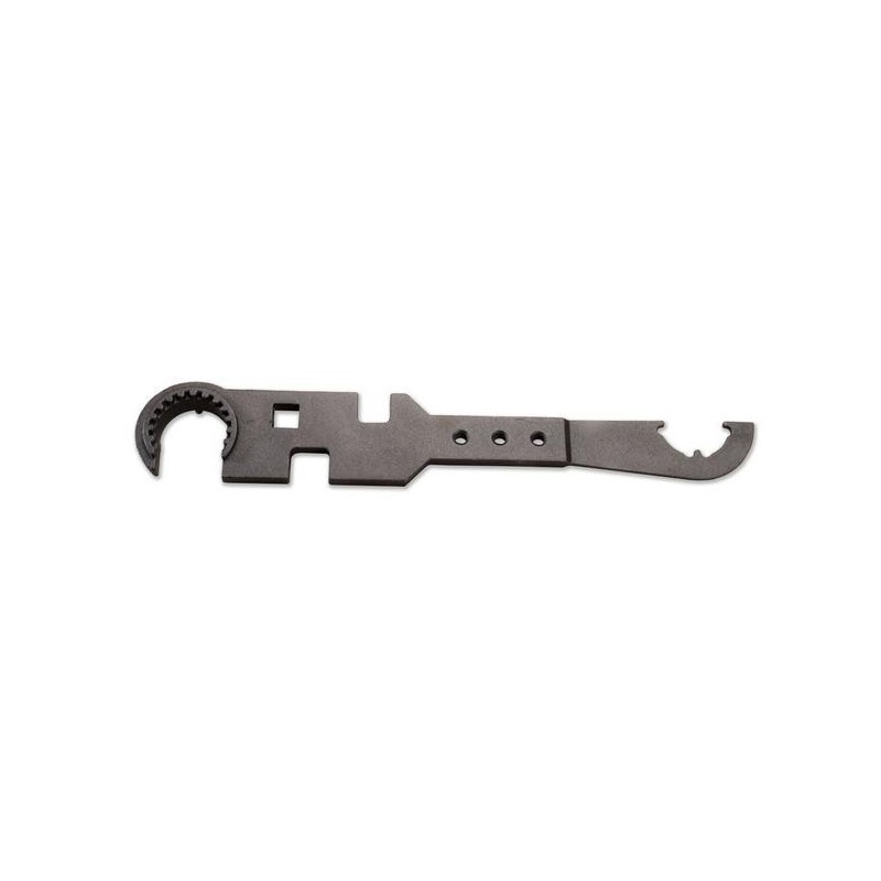 WW AR-15 Armorer Wrench Windham Weaponry AR-15 part