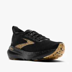 Brooks Glycerin 23 Women's Black/Asphalt/Iced Coffee - Brooks - sporteque.ca