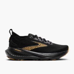 Brooks Glycerin 23 Women's Black/Asphalt/Iced Coffee - Brooks - sporteque.ca