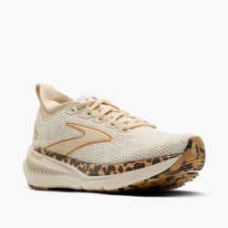 Brooks Glycerin 23 pour femmes Tofu/Crème/Chocolat - Brooks - sporteque.ca