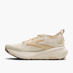 Brooks Glycerin 23 Women's Tofu/Creme/Chocolate - Brooks - sporteque.ca