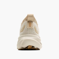 Brooks Glycerin 23 pour femmes Tofu/Crème/Chocolat - Brooks - sporteque.ca