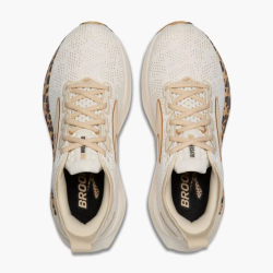 Brooks Glycerin 23 pour femmes Tofu/Crème/Chocolat - Brooks - sporteque.ca